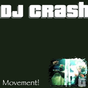 Movement - EP