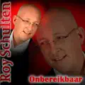 Onbereikbaar