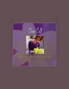Listen to Cherie Call, watch music videos, read bio, see tour dates & more!