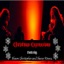 Christmas Expressions - EP