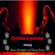 Christmas Expressions EP