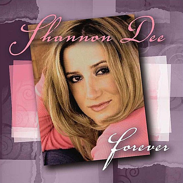Forever - Single