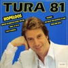 Tura 81