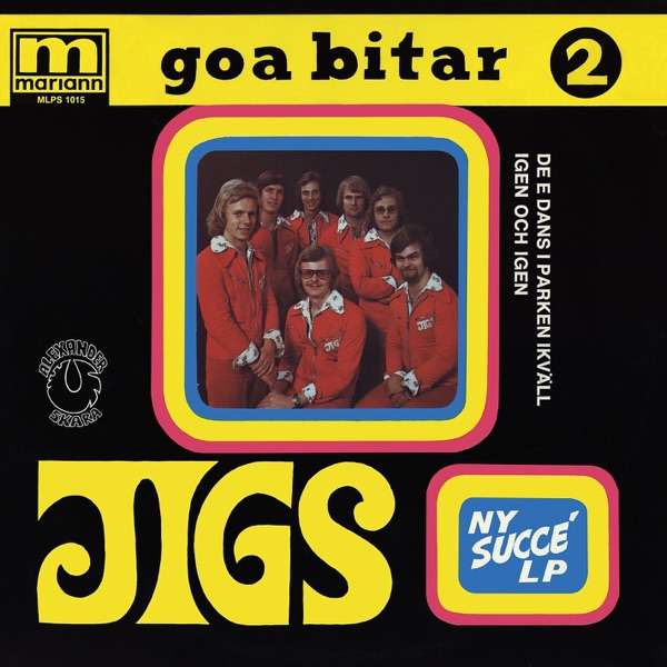 Goa Bitar 2