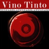 Vino Tinto (Tin Jazz Latin)
