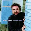 Gilles Servat - Comme je voudrai !