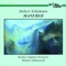 Manfred, Op. 115: Erste Abtheilung:4 Alpenkuhreigen artwork