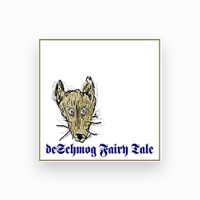 de Schmog