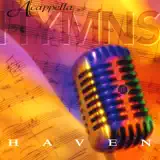 Haven - The Old Rugged Cross