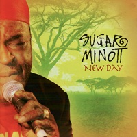 New Day - Sugar Minott