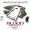 I'm a Blood (feat. Q-Nuvurso, EZ-Sport & Reece J) - Red Dynasty lyrics