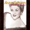 Anne Shelton - I'll Be Seeing You обложка