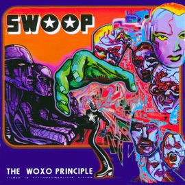 Do That to Me (One More Time) Swoop