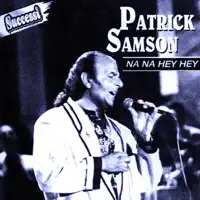 TU — PATRICK SAMSON