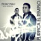 Purifica el Templo (feat. New Version) - Probly Pablo lyrics