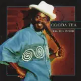 Cocoa Tea - Sweet Life