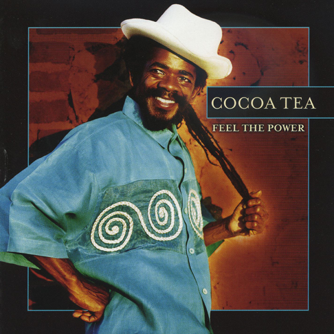 Cocoa Tea - Apple Music