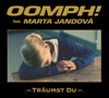 OOMPH! - Träumst du artwork