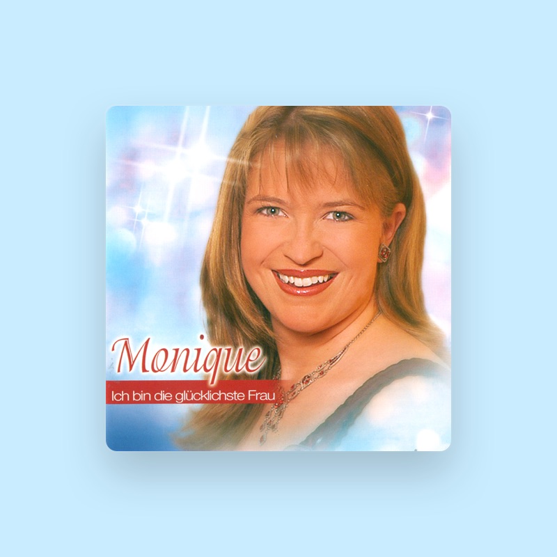 Monique