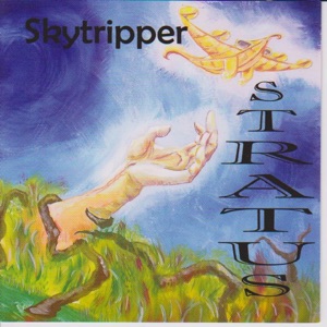 Skytripper