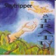 Skytripper