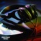 4 Money - Chris Knight lyrics