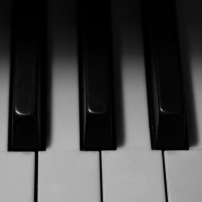 Voice Accompaniments, Vol. 1