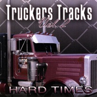 Johnny Neel - Love to Burn