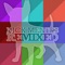Higher (George Frais Remix) [feat. Dan'thony] - Nick Mentes & Bartosz Brenes lyrics