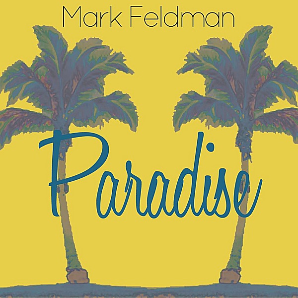 Paradise