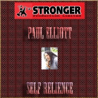 Self Reliance - Paul Elliot