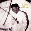 Trey Lorenz - Someone to Hold artwork