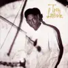 Trey Lorenz - Just to Be Close to You