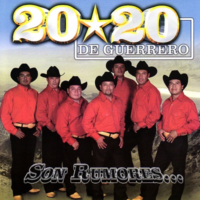 Son Rumores