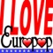 American Pie (I Love Europop Mix) - Local Hero lyrics