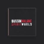 Buggin Malone