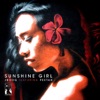 Sunshine Girl (feat. Peetah) - Single