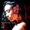 J Boog - Sunshine Girl ft. Peetah