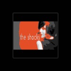 The Shocks