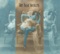 Busker - The Blue Violets lyrics