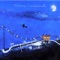Chut (feat. Ghislain Gallerand & Sylvie Lecoq) - Thomas Carabistouille lyrics