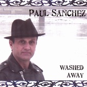 Paul Sanchez - Two Bands Rolling