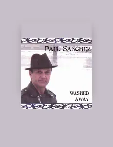 Listen to Paul Sánchez, watch music videos, read bio, see tour dates & more!