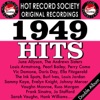The Andrews Sisters - I Can Dream Can't I?