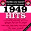 1949 Hits (Remastered)