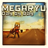 Day By Day - EP