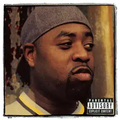 Cappadonna Hits - Cappadonna