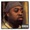 Cappadonna - Slang Editorial