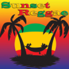 Sunset Reggae - Various Artists