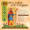 Julie Morgane Morgan Jones from Dole Celtic Tales & Tongues